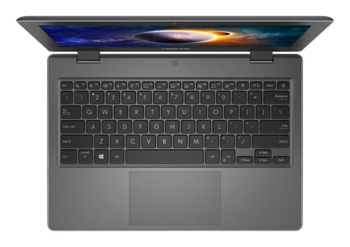 ASUS BR1100C C81XA — view 8