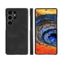 Lynge-GalaxyS25Ultra-Black thumbnail 2