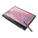 ASUS Chromebook Flip CB3 CB3401FBA-LZ0099