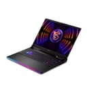 RAIDER GE68HX 13VG-093UK I9 32G 4070 thumbnail 15