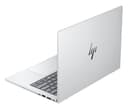 HP EliteBook 8 G1i Notebook Next Gen AI - Copilot+ PC - 14" - Intel Core Ultra 7 - 268V - 32 GB RAM - 1 TB SSD - UK - with HP Wolf Pro Security Edition (1 year) thumbnail 3