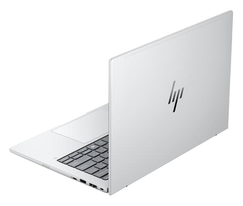 HP EliteBook 8 G1i Notebook Next Gen AI - Copilot+ PC - 14" - Intel Core Ultra 7 - 268V - 32 GB RAM - 1 TB SSD - UK - with HP Wolf Pro Security Edition (1 year) — view 4