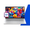 17-DK0001NAX N150 4GB 128GB W11H thumbnail 7