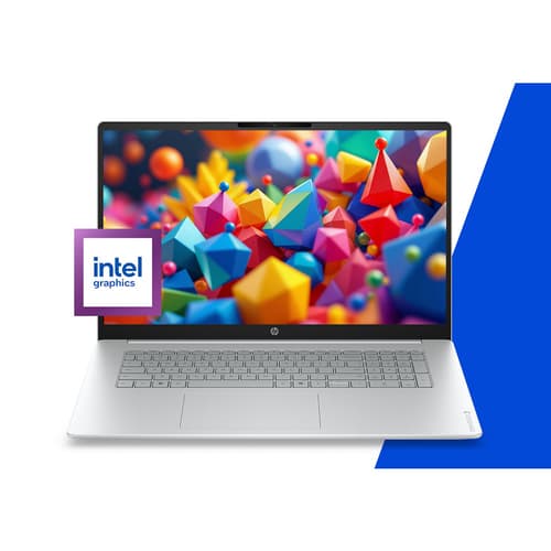 17-DK0001NAX N150 4GB 128GB W11H — view 8