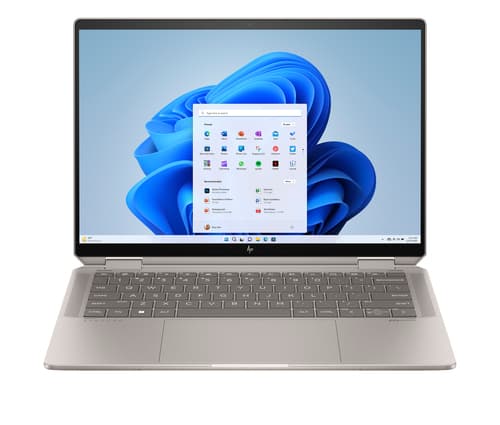14-EU0004NA U7 155H 16GB 1TB W11 — view 3