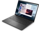 DELL PV14255 R5220 16G/512G W11P NPC thumbnail 3