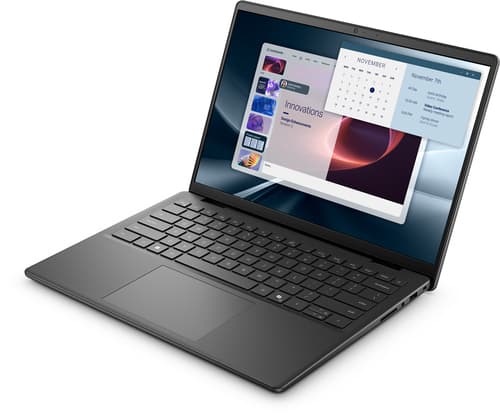 DELL PV14255 R5220 16G/512G W11P NPC — view 4