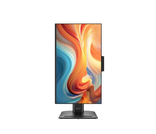 MSI PRO MP245PDG E14 23.8 FHD PRO — view 10