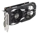 ASUS Dual GeForce RTX 3050 6GB