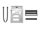 ThinkStation Slim ODD Bracket Kit-P3 TWR Gen2 thumbnail 1