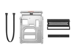 ThinkStation Slim ODD Bracket Kit-P3 TWR Gen2