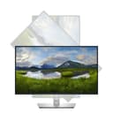 Dell P2225H
