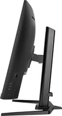 iiyama G-MASTER Red Eagle GCB3280QSU-B2 thumbnail 6