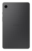 Samsung Galaxy Tab A9 LTE 64GB GRAY v2 thumbnail 3