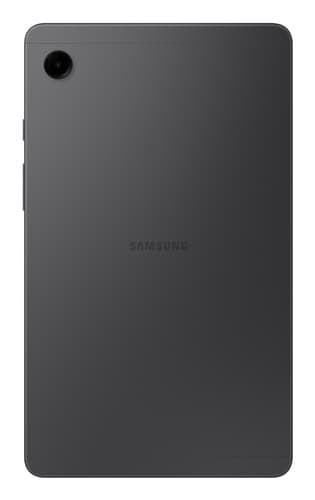 Samsung Galaxy Tab A9 LTE 64GB GRAY v2 — view 4