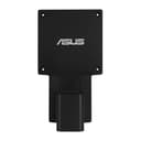 ASUS MKT02 - Monitor stand thumbnail 1