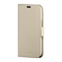 New York-iPhone 15 Pro-Sand Dune thumbnail 5