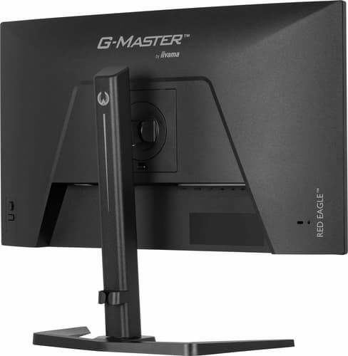 iiyama G-Master GB2771HSU-B1 27" Fast-IP — view 12