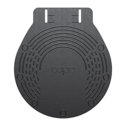 Tapo RVA410 - Waterproof mat - for robotic vacuum cleaner
