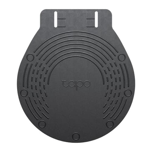 Tapo RVA410 - Waterproof mat - for robotic vacuum cleaner