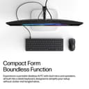 HP EBOARD G1A R5-P340 16/512 W11P thumbnail 4