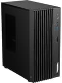 MSI PRODUCTS DESKTOP thumbnail 10