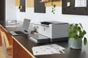 HP LASERJET M209D PRNTR thumbnail 13