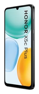 HONOR HANDSET thumbnail 6
