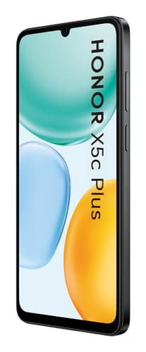 HONOR HANDSET — view 7