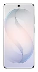 GALAXY S26 ULTRA WHITE 1TB thumbnail 5