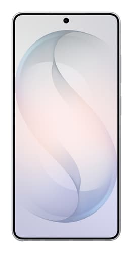 GALAXY S26 ULTRA WHITE 1TB — view 6