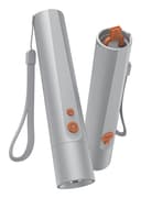 LED FLASHLIGHT FL350C 4 MODE 350LM thumbnail 4