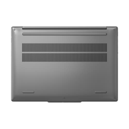 IP SLIM5 14 R5AI 16GB 1TB W11H GREY — view 9