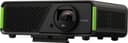 ViewSonic X2-4KE PRO - For Xbox - DLP projector - LED - 3D - 3300 LED lumens - 3840 x 2160 - 16:9 - 4K - zoom lens thumbnail 16