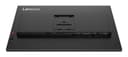 THINKVISION T27UD-40 27 INCH MONITOR thumbnail 11