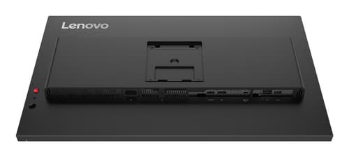 THINKVISION T27UD-40 27 INCH MONITOR — view 12