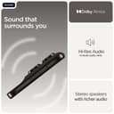 MOTOROLA G77 128GB BLACK thumbnail 11