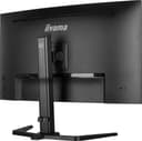iiyama G-MASTER Red Eagle GCB3280QSU-B2 thumbnail 8