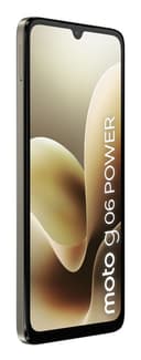 MOTO G06 POWER 4+64 GREY/BROWN thumbnail 4