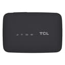 TCL MOBILE DATAPAC STOCK thumbnail 1
