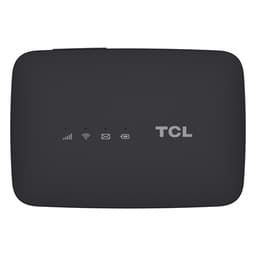 TCL MOBILE DATAPAC STOCK