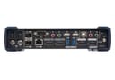 5K DP Dual Display KVM over IP Rx thumbnail 3