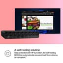 HP ED8 MINI G1I U9-285 64/1TB W11H thumbnail 4