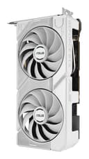 DUAL-RTX5060-O8G-WHITE thumbnail 7