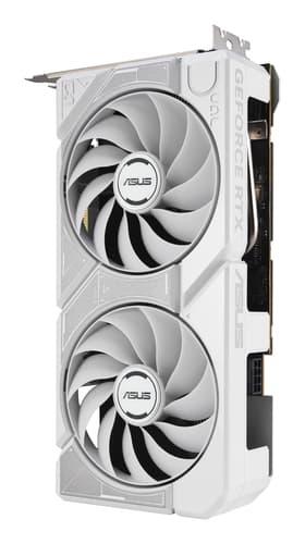DUAL-RTX5060-O8G-WHITE — view 8