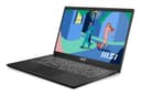 MSI MODERN 15 I7-1255U 8GB 512GB thumbnail 3