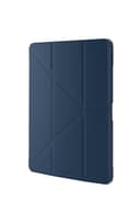 London-iPad11"A16/10.9"10th-PacificBlue thumbnail 4