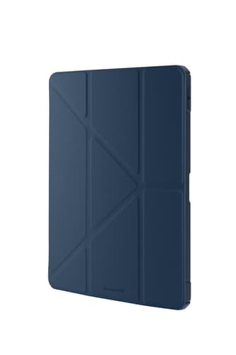 London-iPad11"A16/10.9"10th-PacificBlue — view 5