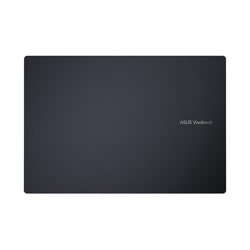 ASUS Vivobook 18 M1807HA-S8005W - AMD Ryzen 7 - 260 / up to 5.1 GHz - Win 11 Home - Radeon 780M - 16 GB RAM - 1 TB SSD NVMe - 18.4" 1920 x 1200 @ 144 Hz - Wi-Fi 6, Bluetooth - quiet blue, grey (keyboard) — view 5