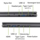 Acer CB Spin 512 Int-N150 8GB 128GB COS thumbnail 17